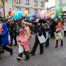 DSC_0113.JPG