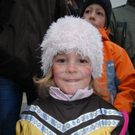 DSC_0115.JPG