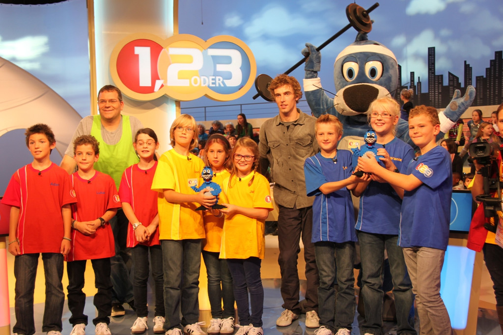 A Volksschule 1 2 oder 3 Klasse 4b Okt 2012 _22__jpg-1355575199