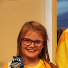 A Volksschule 1 2 oder 3 Klasse 4b Okt 2012 _3__jpg-1355575117