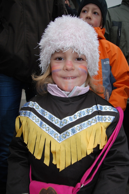 DSC_0115.JPG