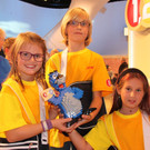 A Volksschule 1 2 oder 3 Klasse 4b Okt 2012 _7__jpg-1355575135