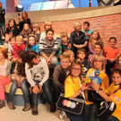 A Volksschule 1 2 oder 3 Klasse 4b Okt 2012 _6__jpg-1355575130