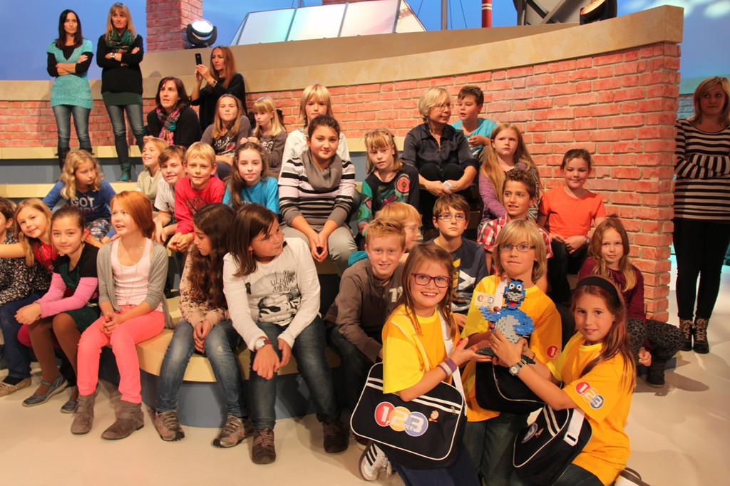 A Volksschule 1 2 oder 3 Klasse 4b Okt 2012 _6__jpg-1355575130