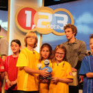 A Volksschule 1 2 oder 3 Klasse 4b Okt 2012 _21__jpg-1355575194