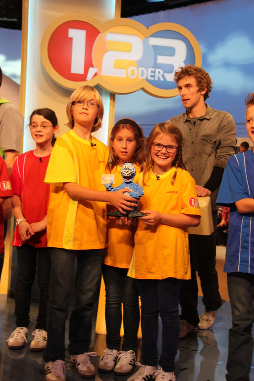 A Volksschule 1 2 oder 3 Klasse 4b Okt 2012 _21__jpg-1355575194