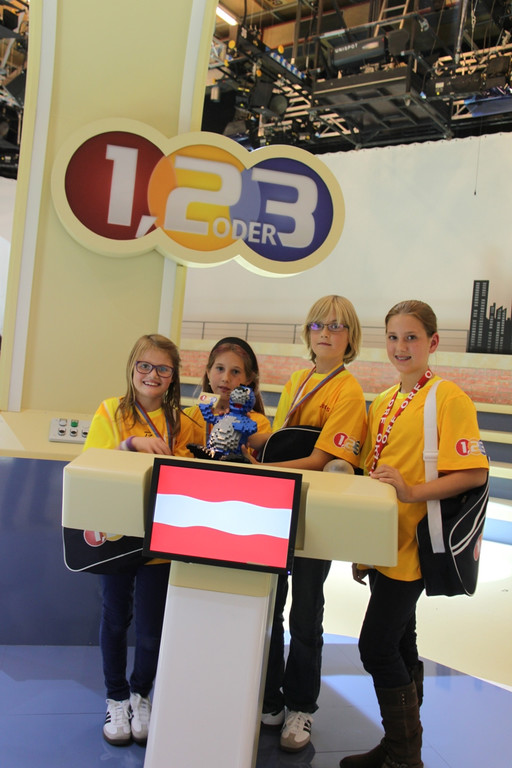A Volksschule 1 2 oder 3 Klasse 4b Okt 2012 _24__jpg-1355575207
