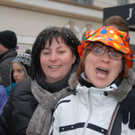 DSC_0118.JPG
