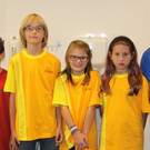 A Volksschule 1 2 oder 3 Klasse 4b Okt 2012 _19__jpg-1355575185