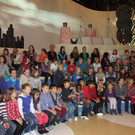 A Volksschule 1 2 oder 3 Klasse 4b Okt 2012 _20__jpg-1355575190