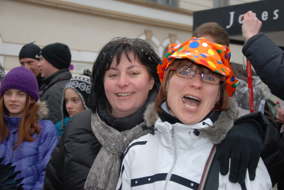 DSC_0118.JPG