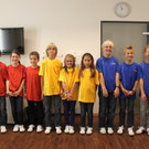 A Volksschule 1 2 oder 3 Klasse 4b Okt 2012 _18__jpg-1355575182