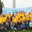 A Volksschule 1 2 oder 3 Klasse 4b Okt 2012 _15__jpg-1355575171