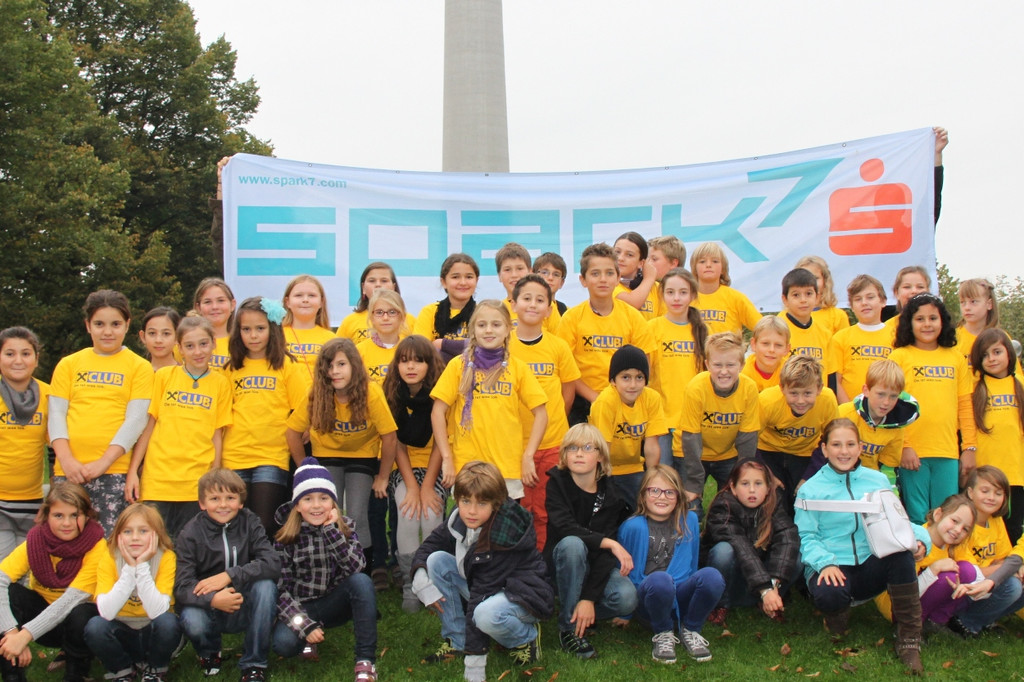A Volksschule 1 2 oder 3 Klasse 4b Okt 2012 _15__jpg-1355575171