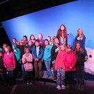 A Volksschule 1 2 oder 3 Klasse 4b Okt 2012 _12__jpg-1355575155