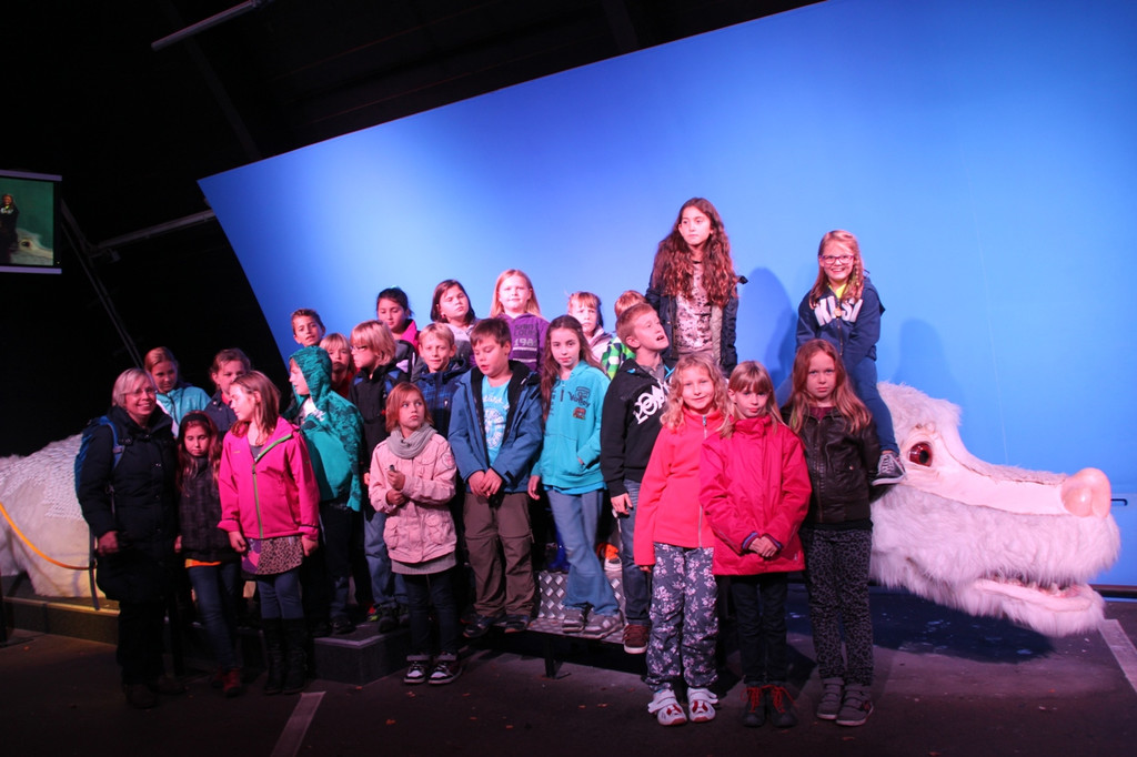 A Volksschule 1 2 oder 3 Klasse 4b Okt 2012 _12__jpg-1355575155