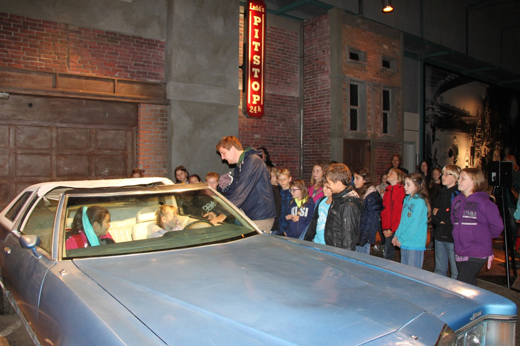 A Volksschule 1 2 oder 3 Klasse 4b Okt 2012 _9__jpg-1355575143