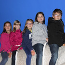 A Volksschule 1 2 oder 3 Klasse 4b Okt 2012 _10__jpg-1355575147