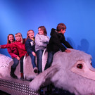 A Volksschule 1 2 oder 3 Klasse 4b Okt 2012 _11__jpg-1355575151