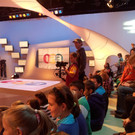 A Volksschule 1 2 oder 3 Klasse 4b Okt 2012 _13__jpg-1355575159