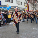 DSC_0120.JPG