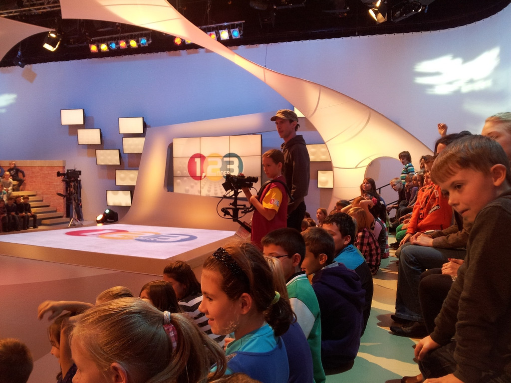 A Volksschule 1 2 oder 3 Klasse 4b Okt 2012 _13__jpg-1355575159
