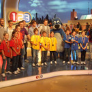 B Volksschule 1 2 oder 3 Klasse 4a Okt 2012 _9__JPG-1355575252