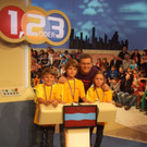 B Volksschule 1 2 oder 3 Klasse 4a Okt 2012 _1__jpg-1355575211