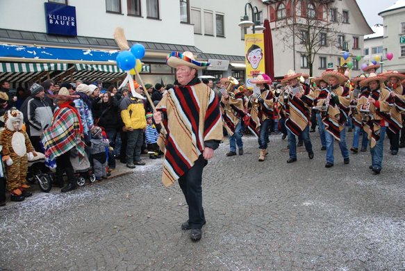 DSC_0120.JPG