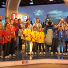 B Volksschule 1 2 oder 3 Klasse 4a Okt 2012 _10__JPG-1355575257