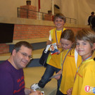 B Volksschule 1 2 oder 3 Klasse 4a Okt 2012 _2__JPG-1355575217