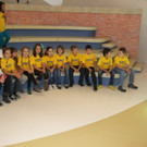 B Volksschule 1 2 oder 3 Klasse 4a Okt 2012 _8__JPG-1355575247