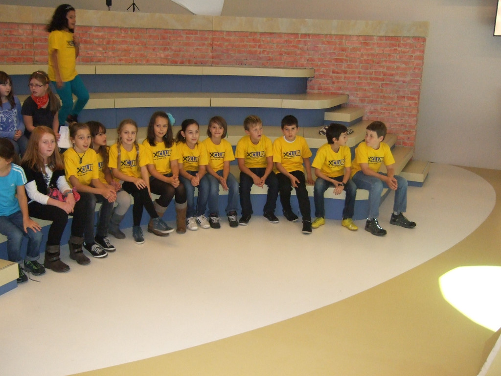 B Volksschule 1 2 oder 3 Klasse 4a Okt 2012 _8__JPG-1355575247