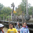 B Volksschule 1 2 oder 3 Klasse 4a Okt 2012 _7__JPG-1355575242