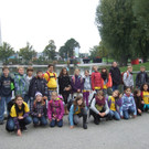 B Volksschule 1 2 oder 3 Klasse 4a Okt 2012 _3__JPG-1355575222