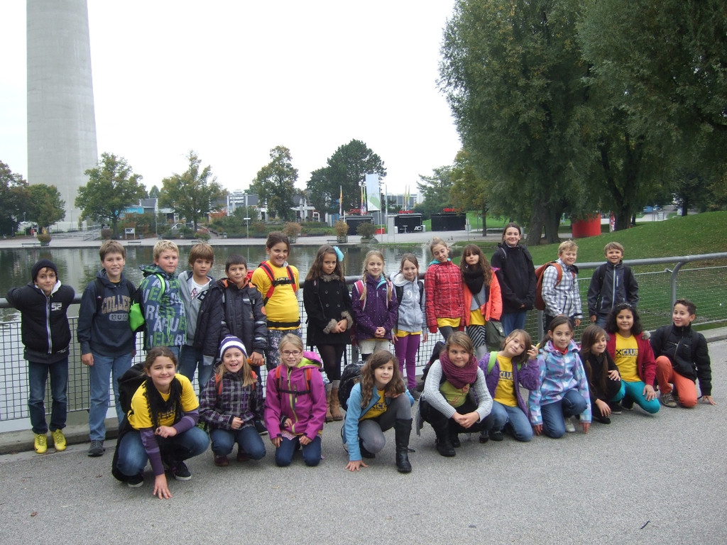 B Volksschule 1 2 oder 3 Klasse 4a Okt 2012 _3__JPG-1355575222