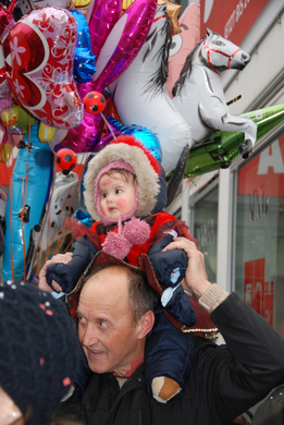 DSC_0123.JPG