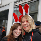 DSC_0127.JPG