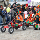 DSC_0132.JPG