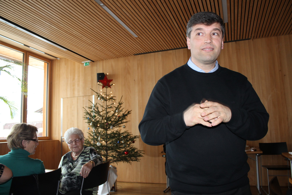 Pensionisten Ludesch 015_JPG-1355577282