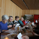 Pensionisten Ludesch 016_JPG-1355577383