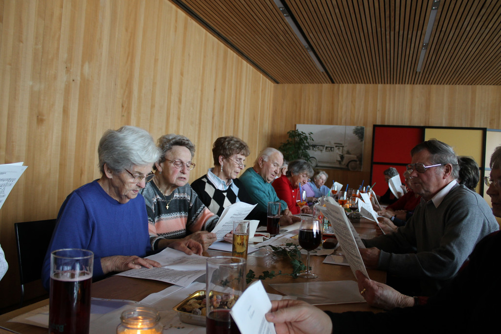 Pensionisten Ludesch 016_JPG-1355577383