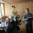 Pensionisten Ludesch 018_JPG-1355577452
