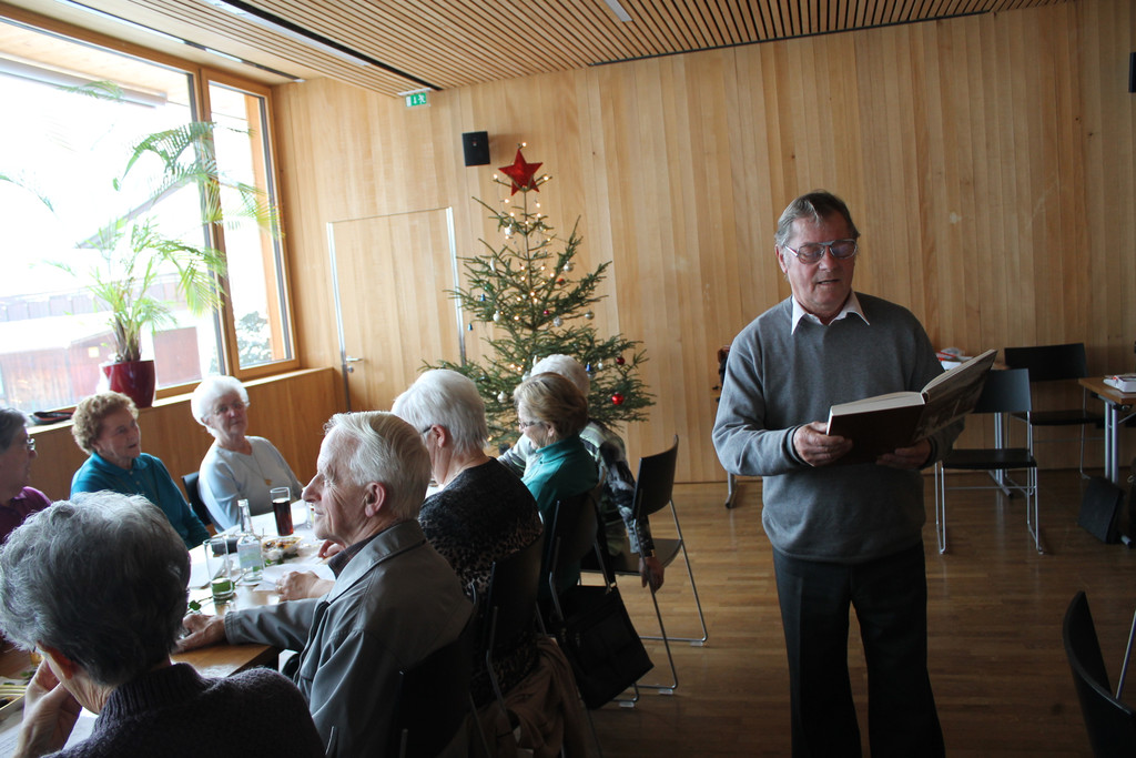Pensionisten Ludesch 018_JPG-1355577452