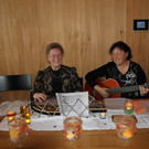 Pensionisten Ludesch 019_JPG-1355577560