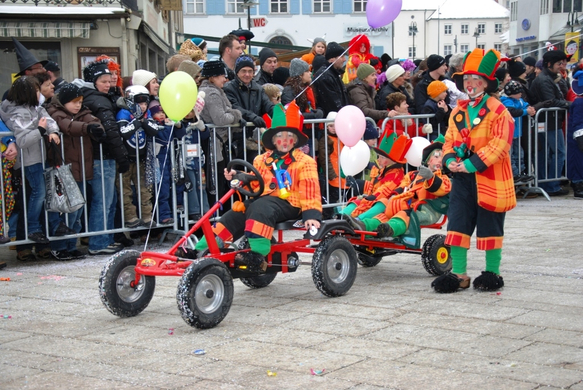 DSC_0132.JPG