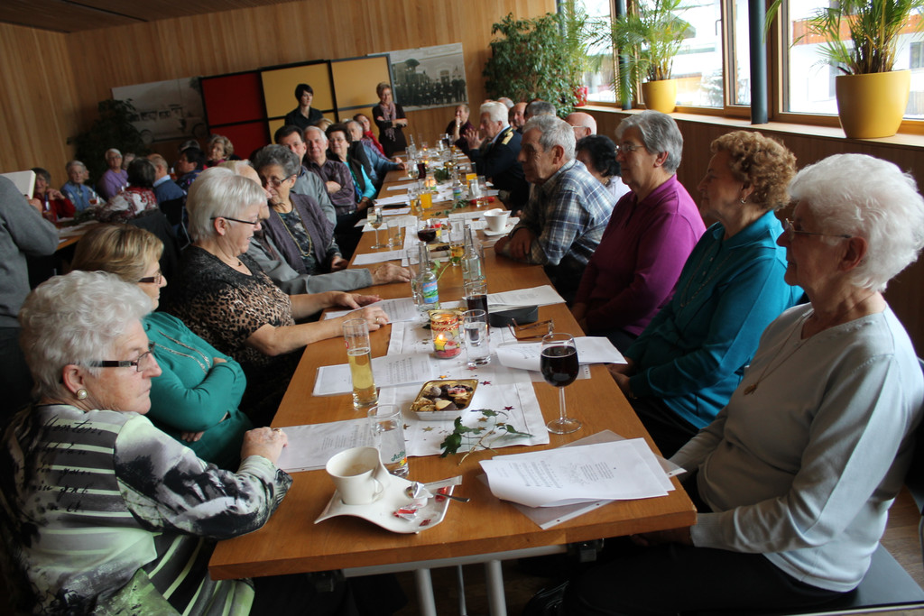 Pensionisten Ludesch 020_JPG-1355577633