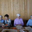 Pensionisten Ludesch 022_JPG-1355577720