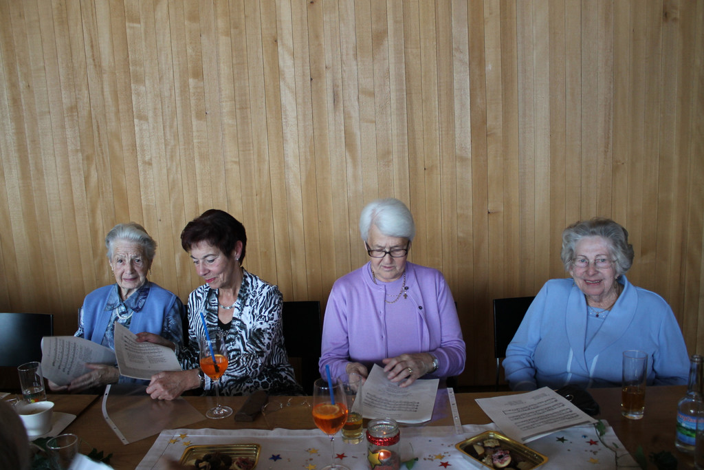 Pensionisten Ludesch 022_JPG-1355577720