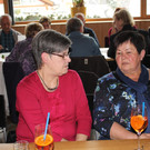 Pensionisten Ludesch 024_JPG-1355577815